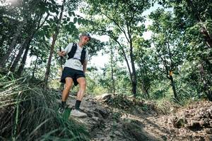 BIB: 
                            <button type="button" onclick="openModal(25989421)" class="btn btn-primary btn-sm float-right btn-popup" data-toggle="modal" data-target=".modal-high-quality">
                        <i class="fas fa-shopping-cart"></i> Add to Cart
                    </button>
                                            <button type="button" onclick="isThisMe(25989421, true)" class="btn btn-success btn-sm float-right btn-popup btn-isme hidden" data-toggle="tooltip" data-placement="bottom" title="นี่คือรูปของคุณใช่ไหม คลิกที่นี่เพื่อเอาเข้าอัลบั้ม">
                        <i class="fas fa-plus"></i> Add to album
                    </button>
                    <button type="button" onclick="isThisMe(25989421, false)" class="btn btn-warning btn-sm float-right btn-popup btn-isnotme hidden">
                        <i class="fas fa-ban"></i> Remove from album
                    </button>